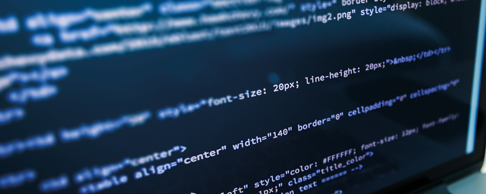 Webentwicklung und Programmierung – pixels & points
