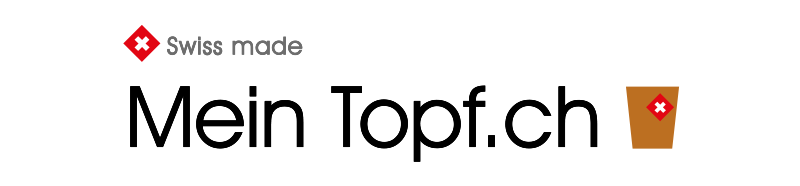 meintopf-bild.jpg