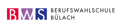 bws-bild.jpg