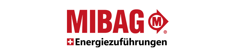mibag-bild.jpg