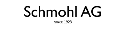 schmohl-ag-bild.jpg