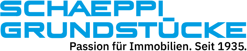 schaeppi-bild.jpg