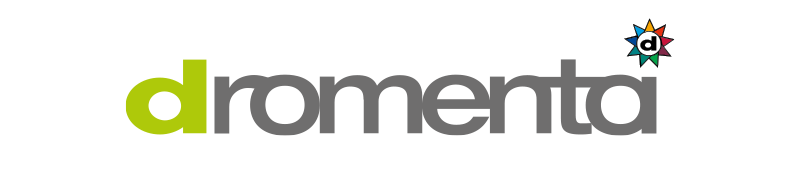 dromenta-bild.jpg