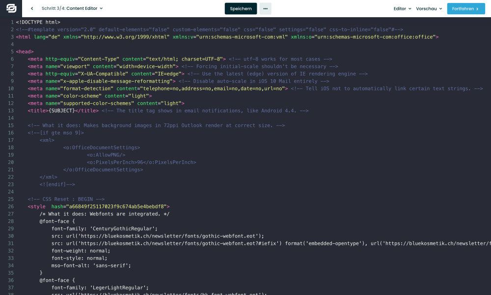 editor-html-editor.png
