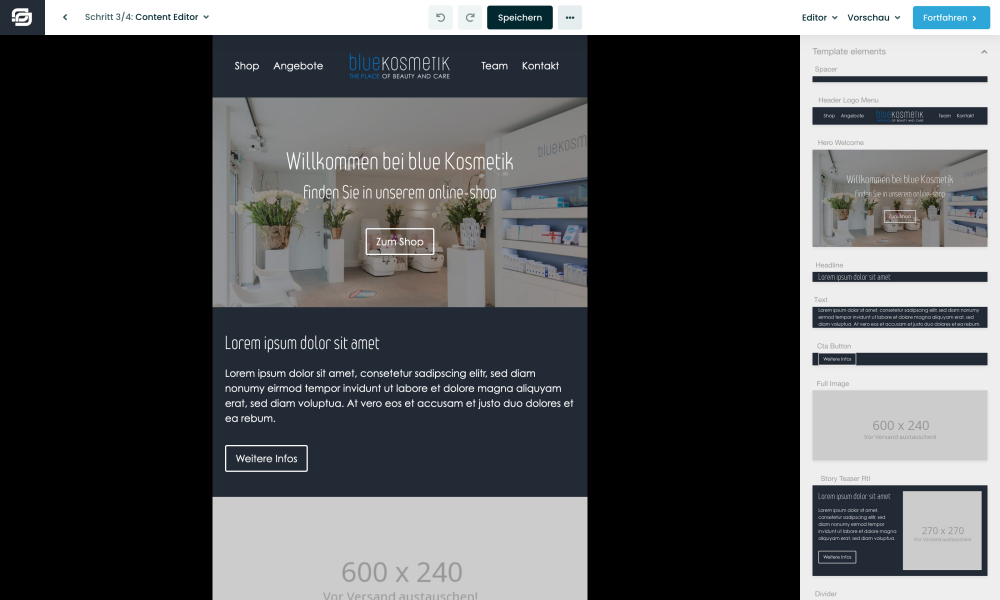 drag-and-dropbuilder.png