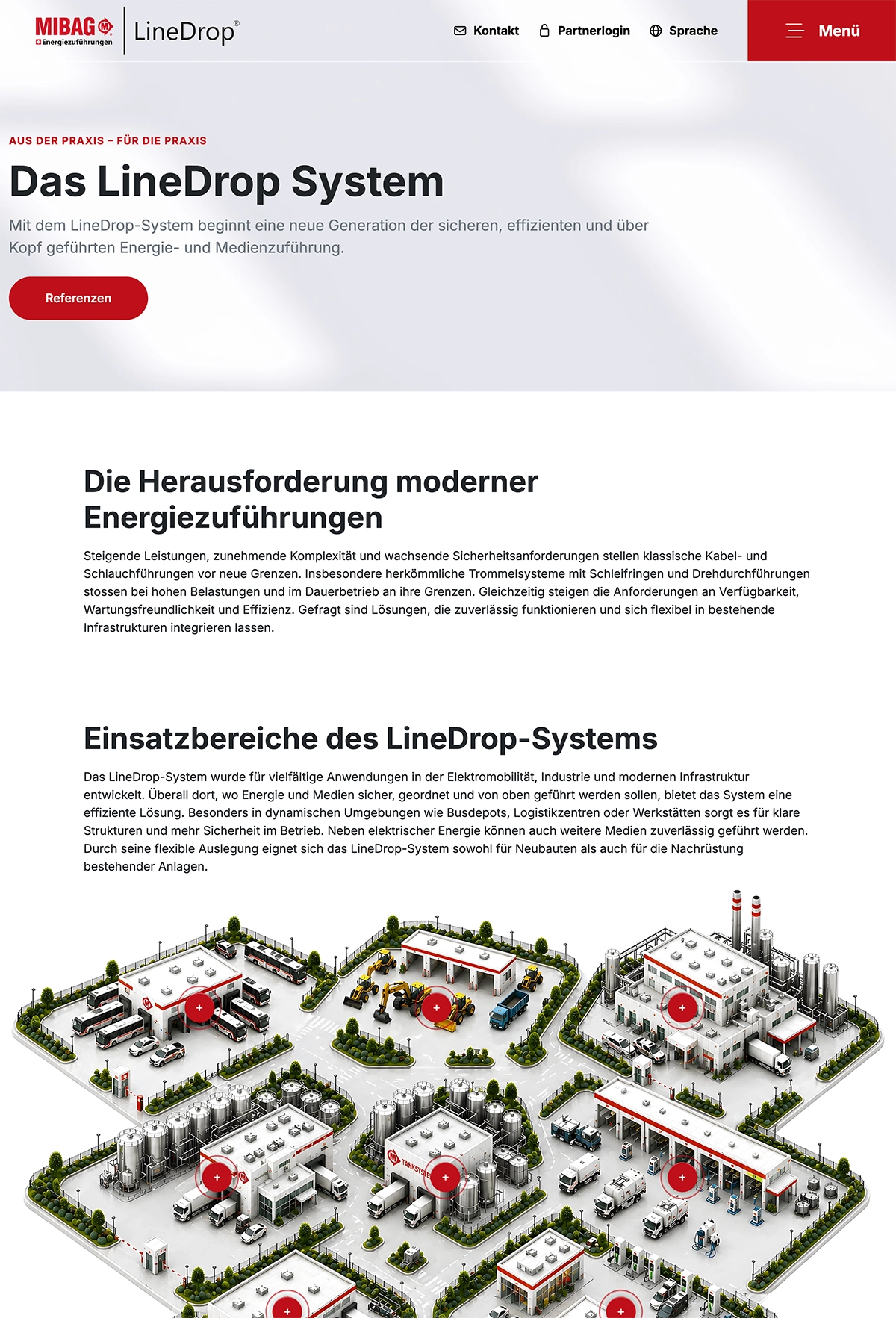 linedrop2.webp