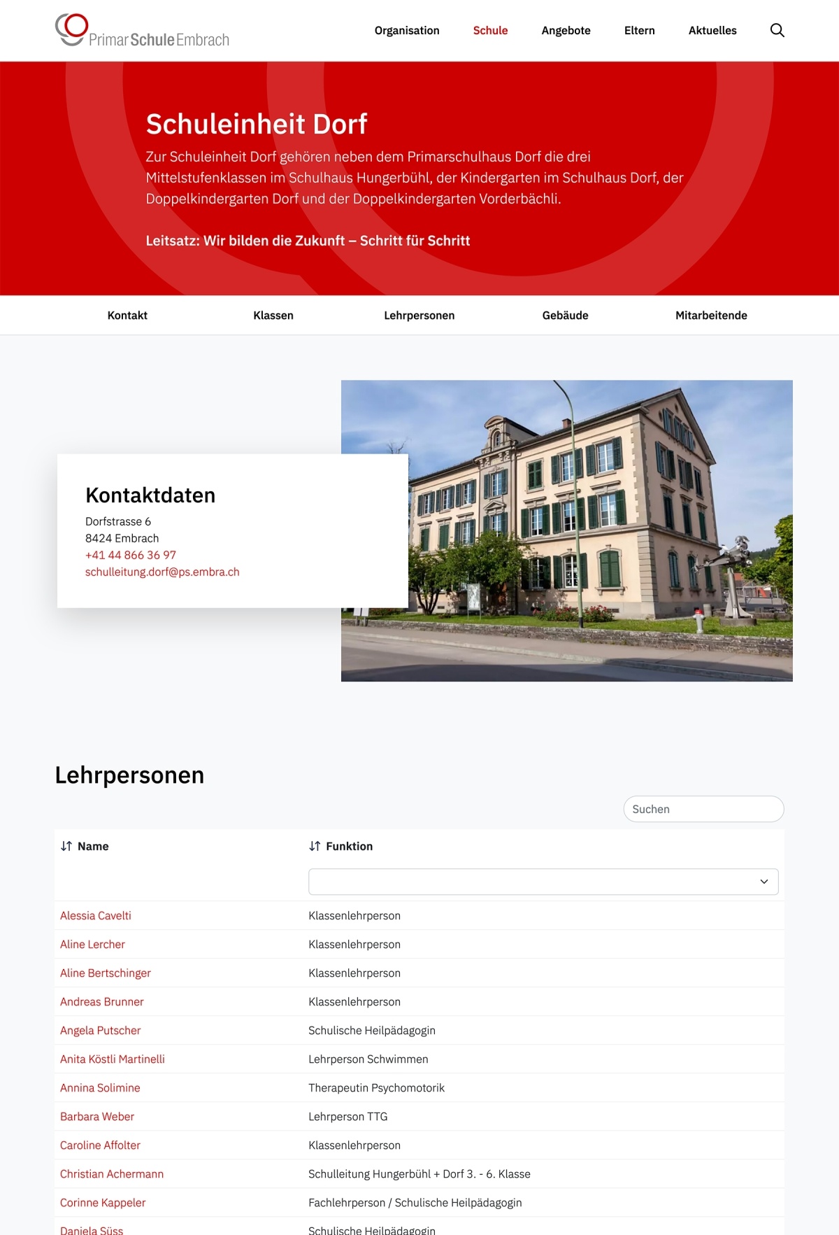 primarschule-embrach2.jpg