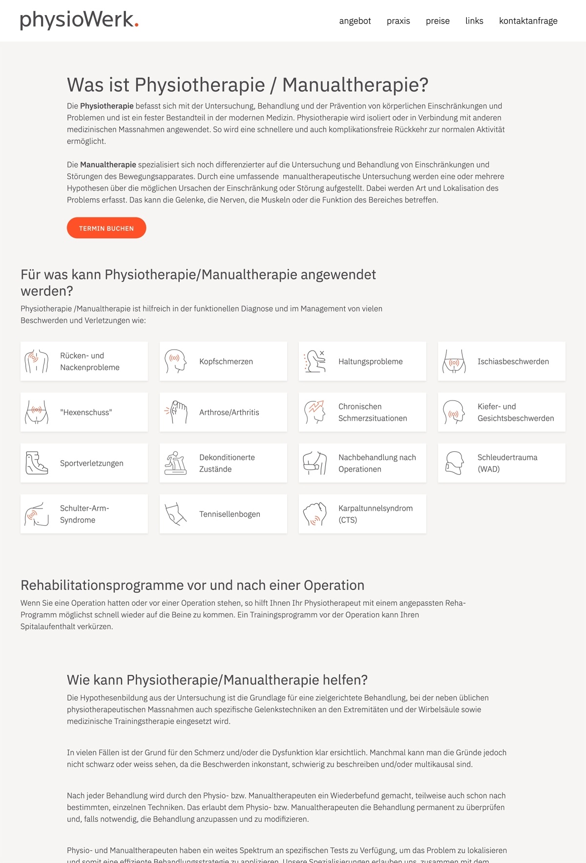 physiowerk3.jpg