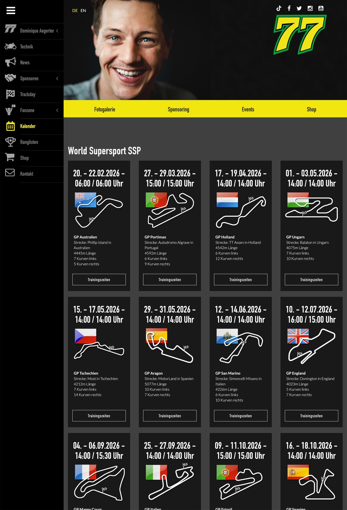 dominiqueaegerter3.jpg