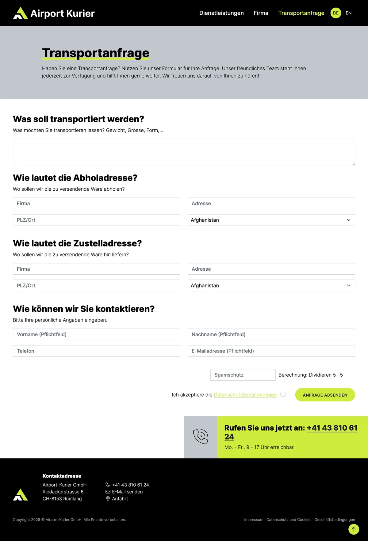 airportkurier3.jpg