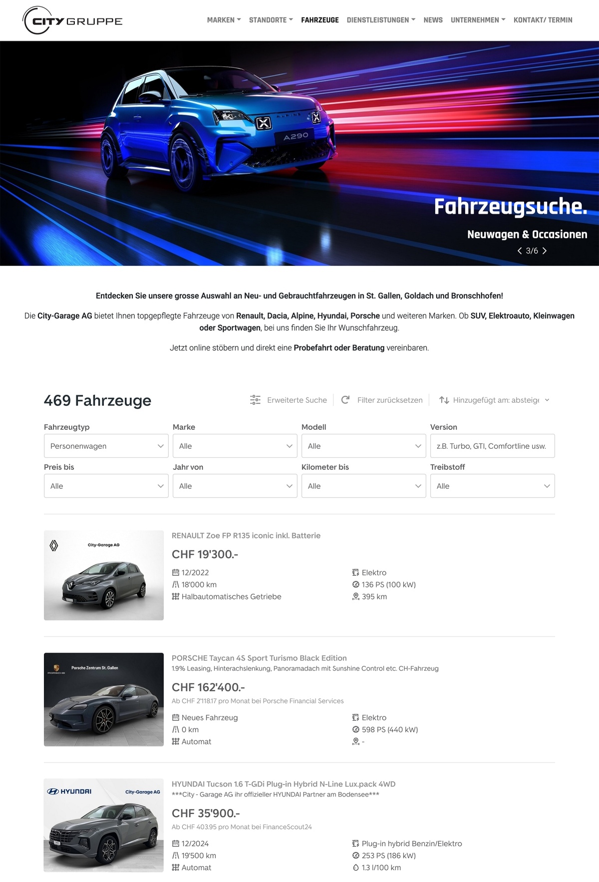 citygarage3.jpg