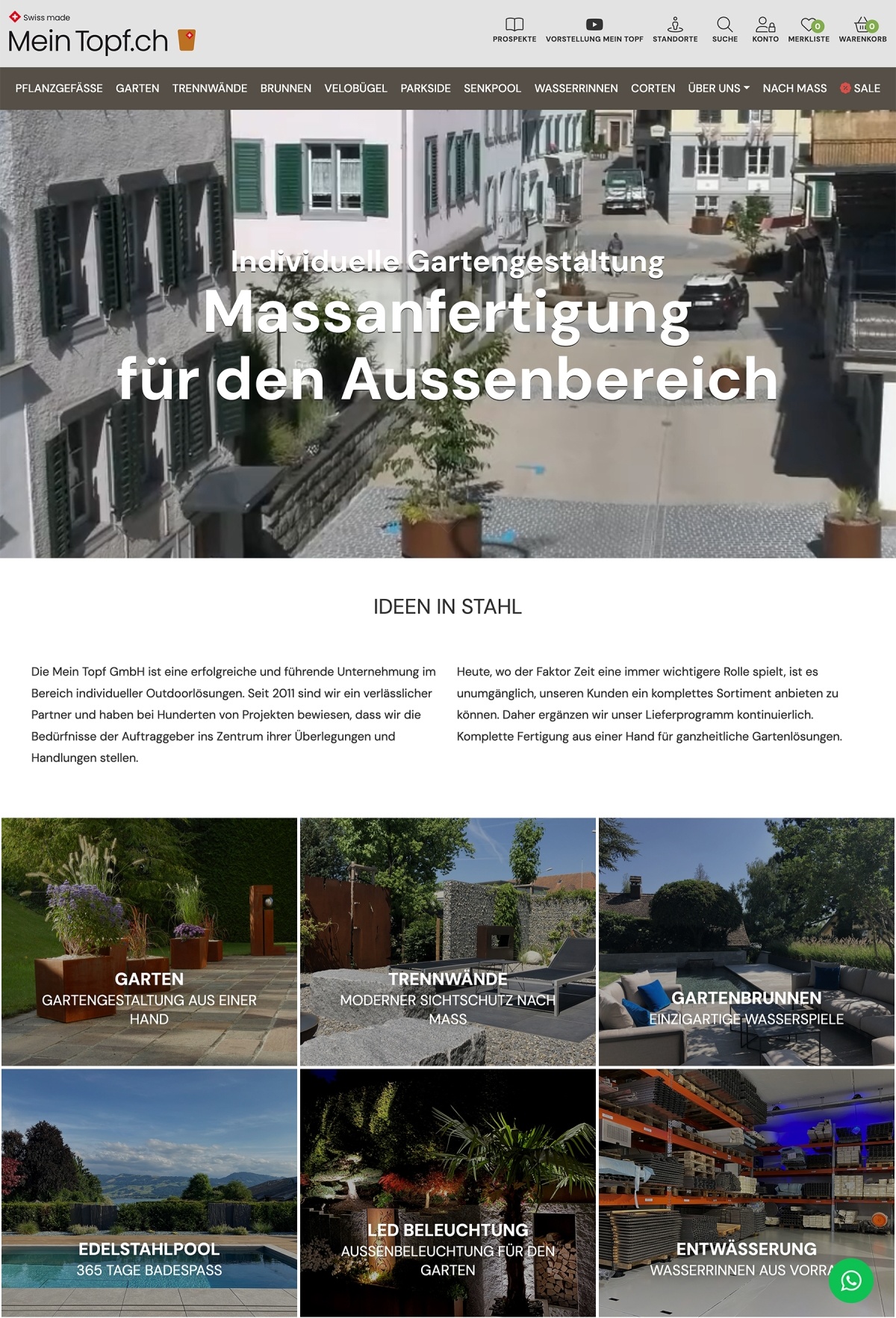 meintopf2.jpg