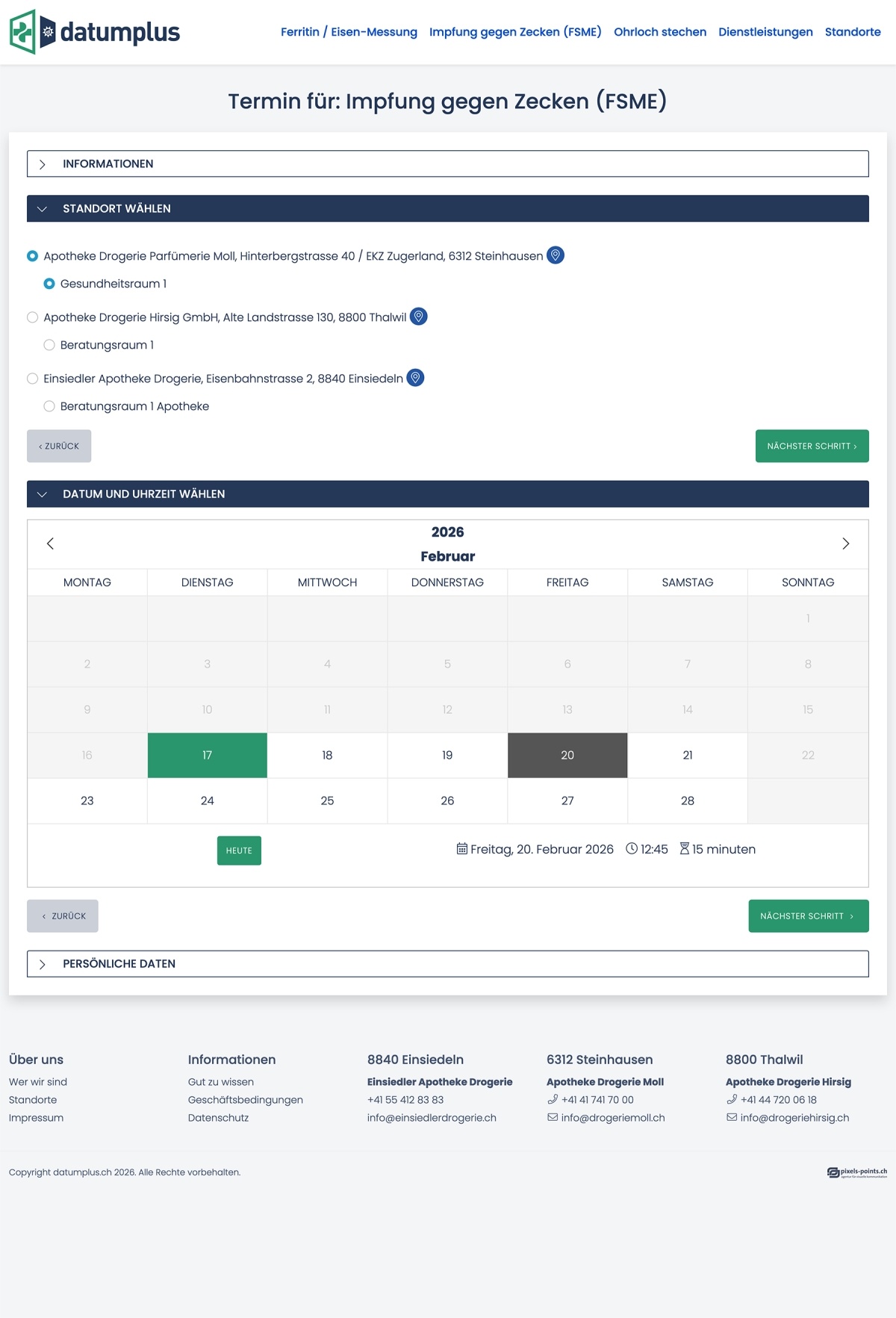 datumplus3.jpg