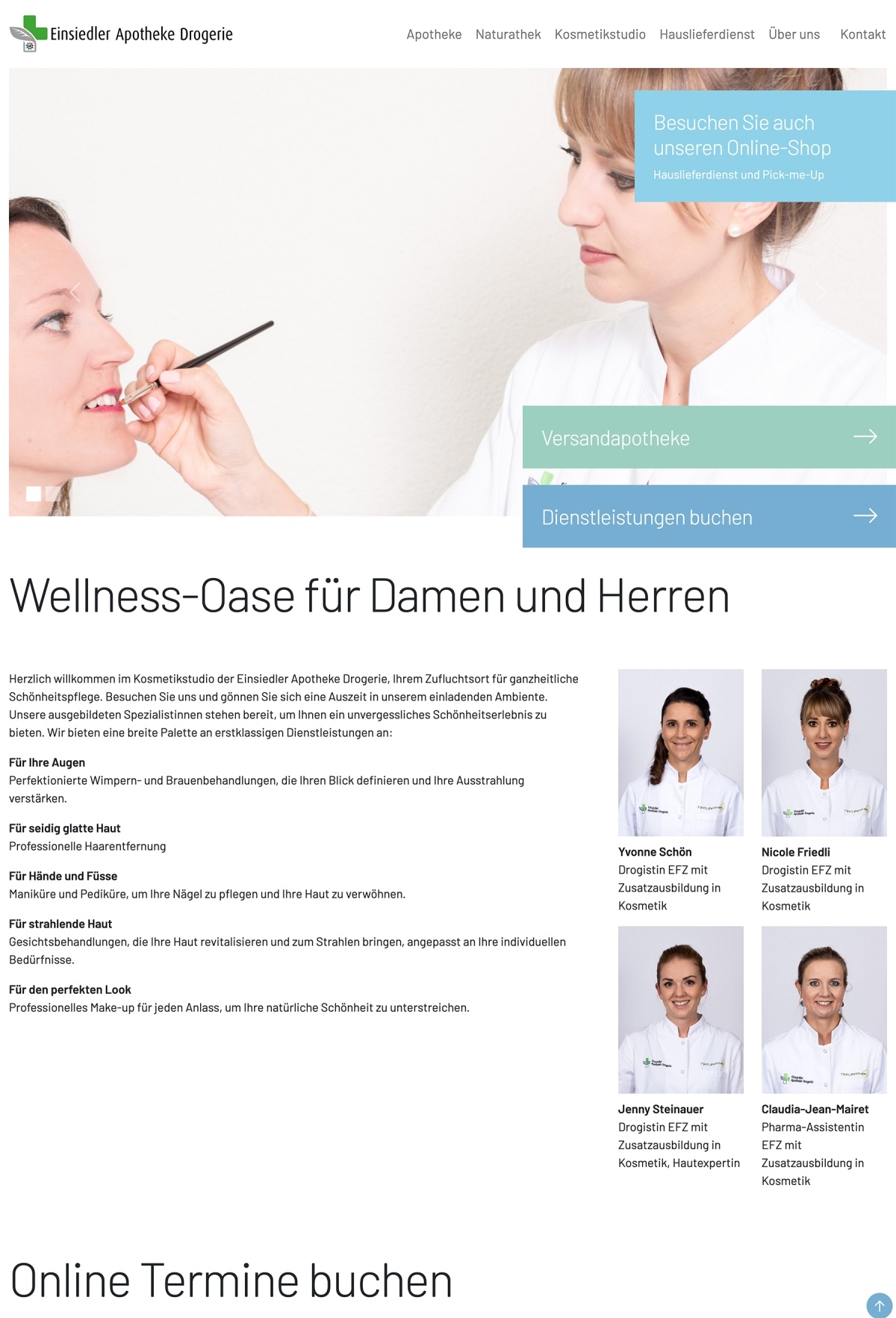 einsiedlerdrogerie3.jpg