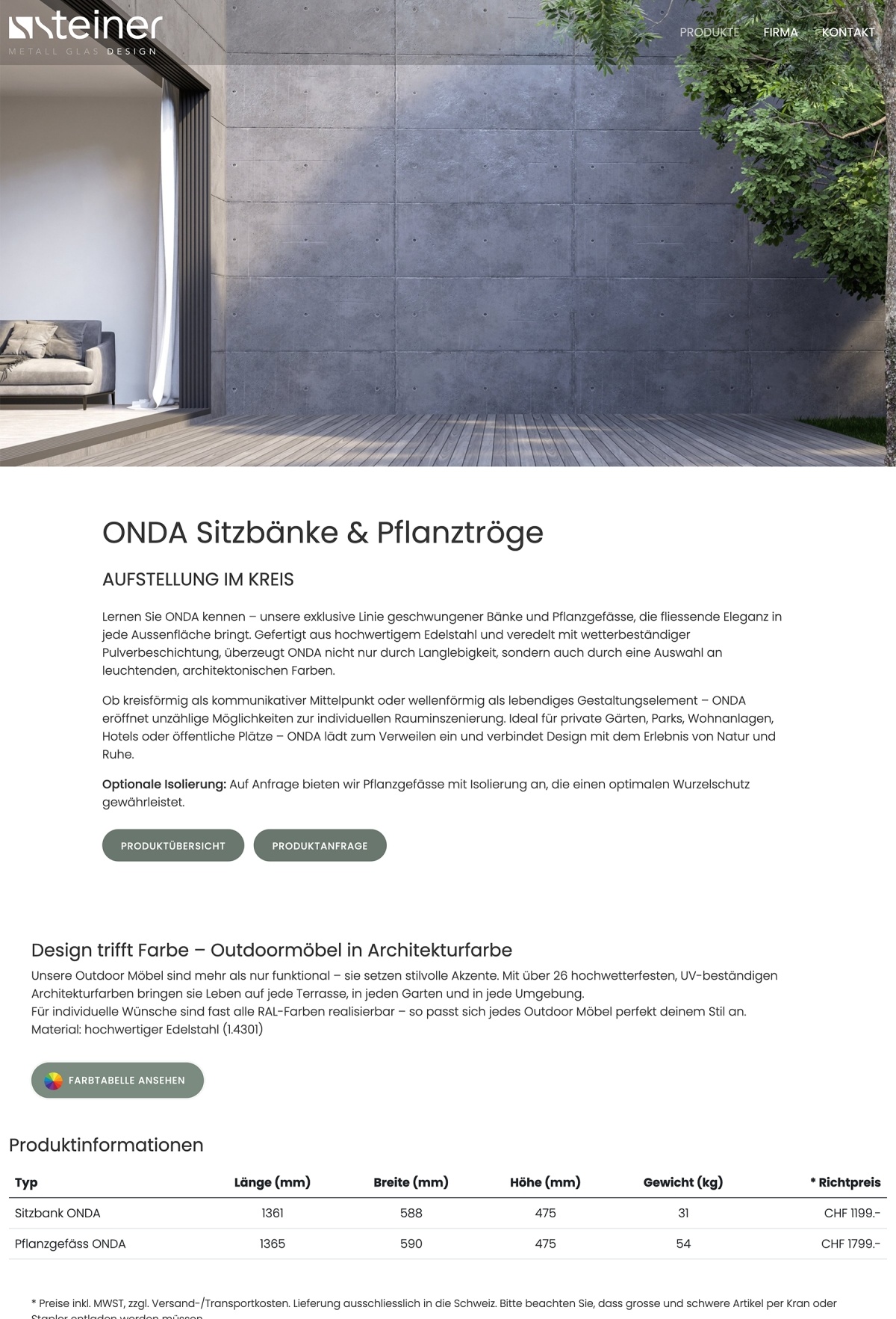 steinerdesign3.jpg