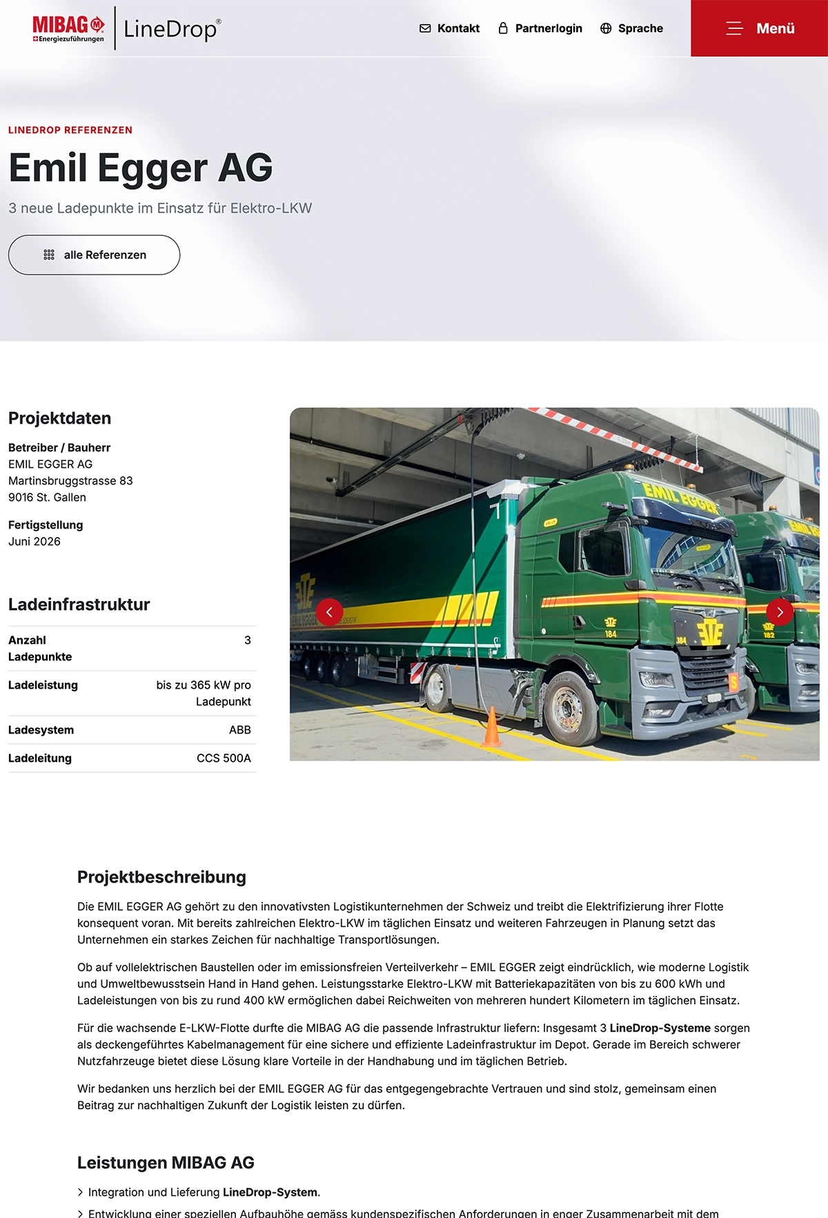 linedrop3.webp
