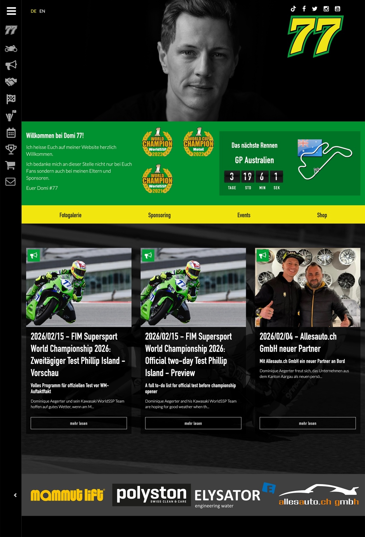 dominiqueaegerter2.jpg