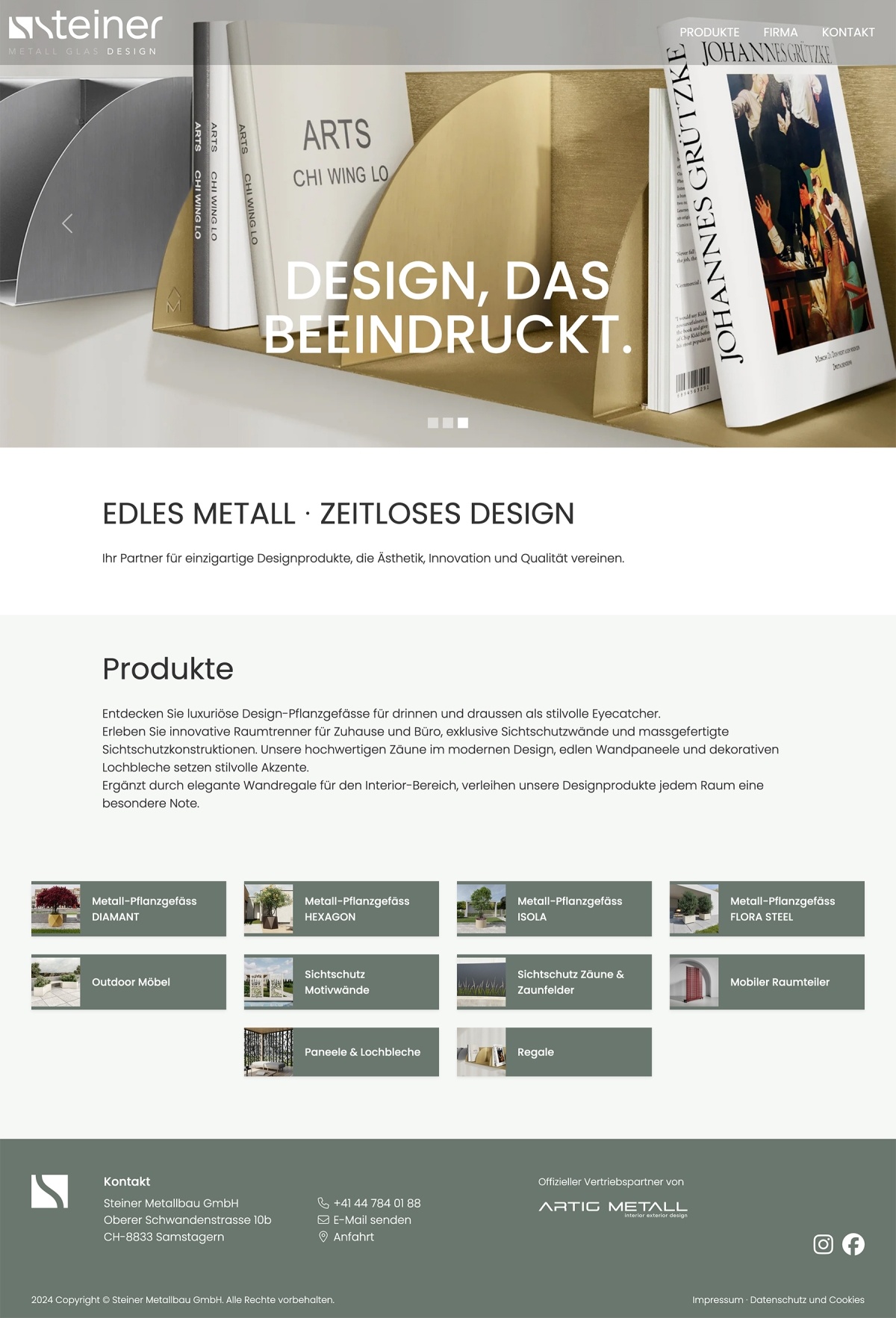 steinerdesign2.jpg