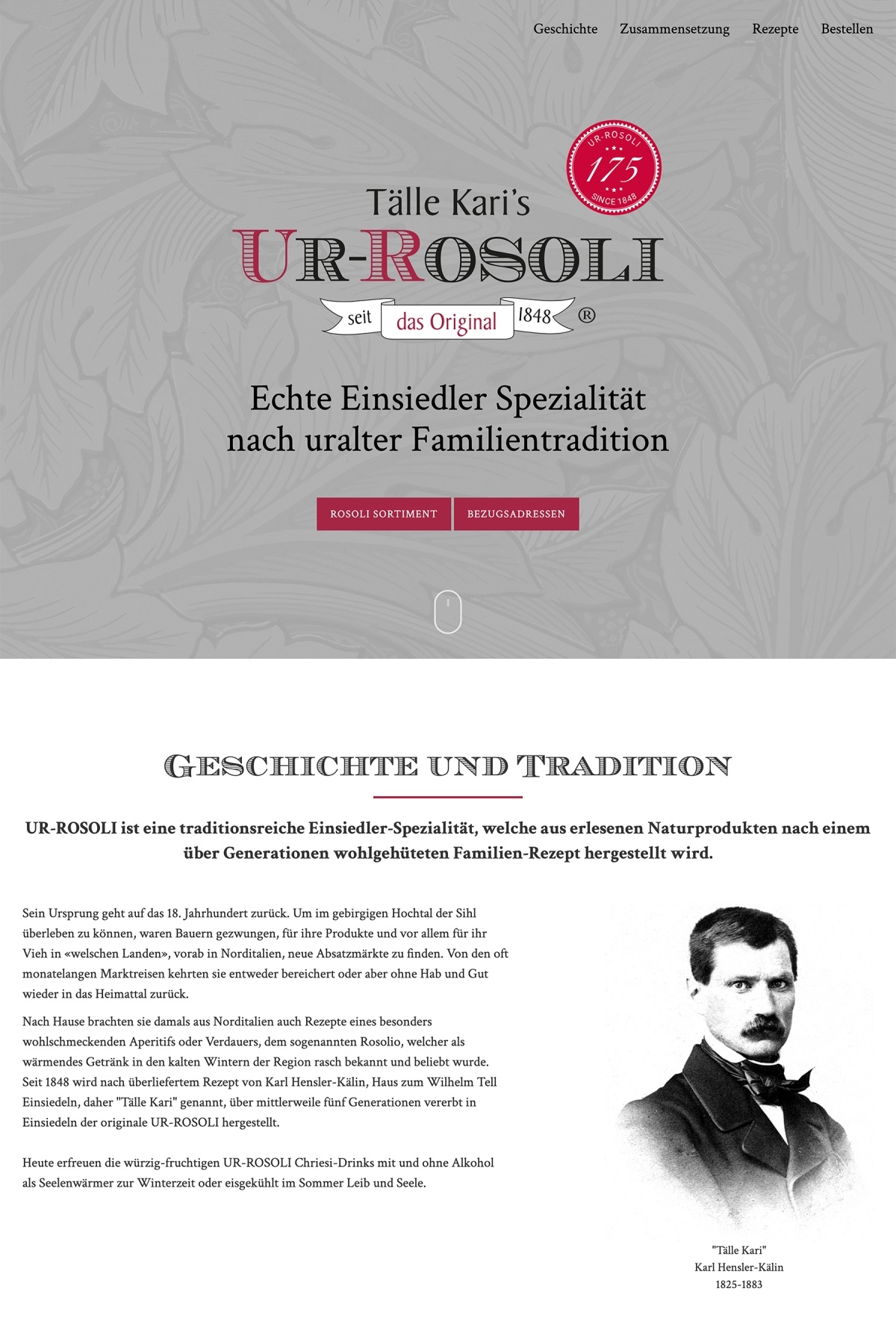 rosoli2.jpg